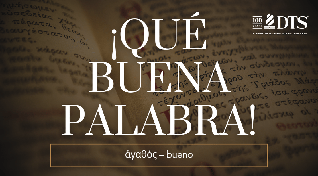AGoodWord_Header_A-May-24-2024-09-01-48-0889-PM
