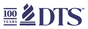 DTS 100 - Logo_No Tagline (Indigo)-1
