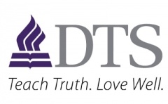 dallas-theological-seminary-logo-26245.jpg